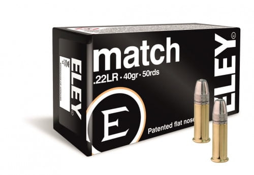 Amunicja ELEY Match 22LR.jpg