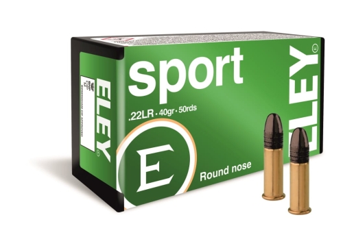 Amunicja ELEY Sport 22LR.jpg