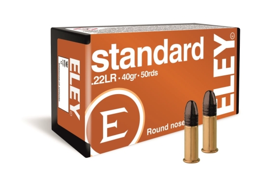 Amunicja ELEY Standard 22LR.jpg