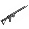 karabinek-aero-precision-m4e1-pro-atlas-r-one-14-5-salon-broni.jpg