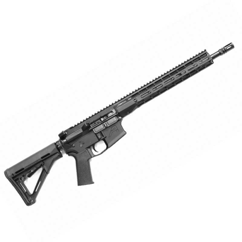 karabinek-aero-precision-m4e1-pro-atlas-r-one-14-5-salon-broni.jpg