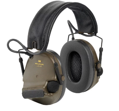 peltor-comtac-zielone-salon-broni-1.png