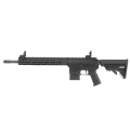 Tippmann-Arms-Karabinek-bocznego-zaplonu-M4-22-Elite-L-16-22-LR-Salon-Broni-1.jpg