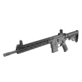 Tippmann-Arms-Karabinek-bocznego-zaplonu-M4-22-Elite-L-16-22-LR-Salon-Broni-8.jpg