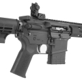 Tippmann-Arms-Karabinek-bocznego-zaplonu-M4-22-Elite-L-16-22-LR-Salon-Broni-7.jpg