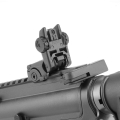 Tippmann-Arms-Karabinek-bocznego-zaplonu-M4-22-Elite-L-16-22-LR-Salon-Broni-6.jpg