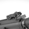 Tippmann-Arms-Karabinek-bocznego-zaplonu-M4-22-Elite-L-16-22-LR-Salon-Broni-5.jpg