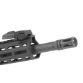 Tippmann-Arms-Karabinek-bocznego-zaplonu-M4-22-Elite-L-16-22-LR-Salon-Broni-4.jpg