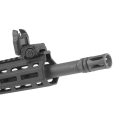 Tippmann-Arms-Karabinek-bocznego-zaplonu-M4-22-Elite-L-16-22-LR-Salon-Broni-3.jpg