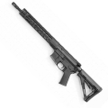 karabinek-aero-precision-m4e1-pro-atlas-r-one-14-5-salon-broni-2.jpg