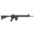 Tippmann-Arms-Karabinek-bocznego-zaplonu-M4-22-Elite-L-16-22-LR-Salon-Broni-2.jpg