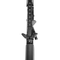 karabinek-aero-precision-m4e1-pro-atlas-r-one-14-5-salon-broni-3.jpg