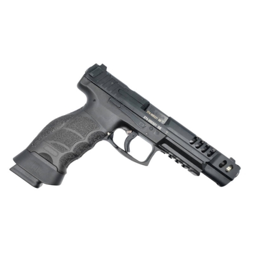 SFP9 OR Match salon-broni-2.jpg