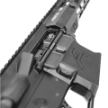 karabinek-aero-precision-m4e1-pro-atlas-r-one-14-5-salon-broni-4.jpg