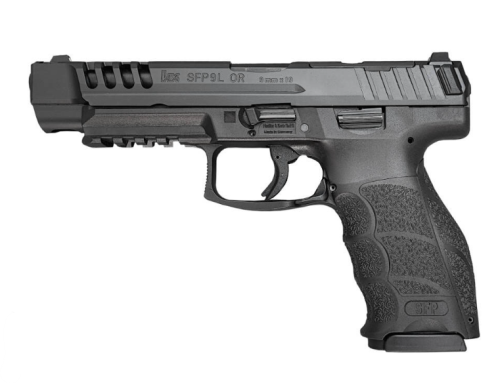 SFP9L-SF OR - salon-broni-1.png