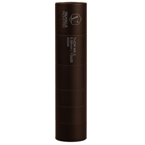 tlumik-valhalla-industries-thor-mk-2-5-56mm-1-2x28-brazowy-7e0d0cff8509466c9f87fe84f9c3d4d2-0dc0b0d7.jpg