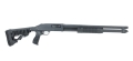 strzelba-powtarzalna-mossberg-590-flex-tactical-salon-broni-1.jpg