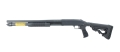 strzelba-powtarzalna-mossberg-590-flex-tactical-salon-broni-2.jpg