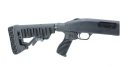 strzelba-powtarzalna-mossberg-590-flex-tactical-salon-broni-3.jpg