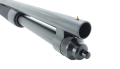 strzelba-powtarzalna-mossberg-590-flex-tactical-salon-broni-4.jpg