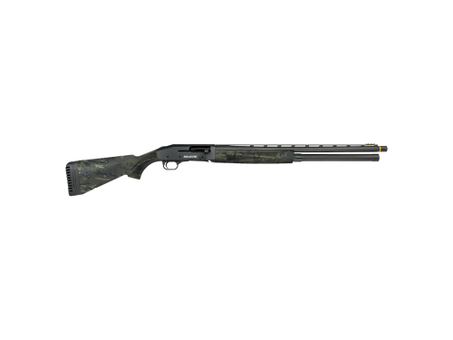 Strzelba-samopowtarzalna-MOSSBERG-940-JM-Multicam-salon-broni.png