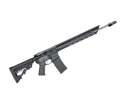 karabinek-ar-15-mossberg-MMR-PRO-salon-broni.jpg
