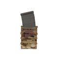 Ładownica Templars Gear FMR Pouch - Multicam Salon Broni.jpg