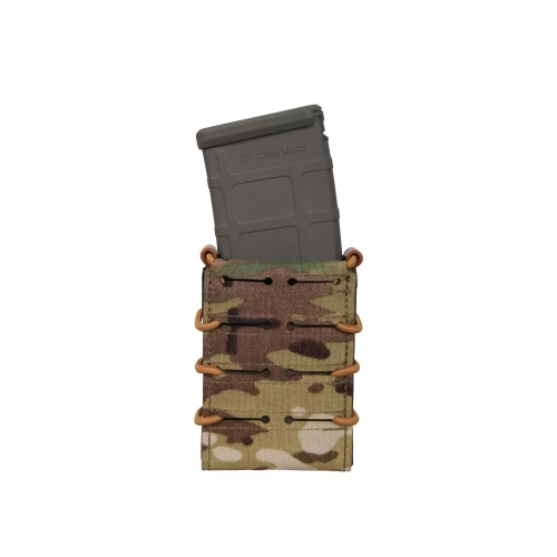 Ładownica Templars Gear FMR Pouch - Multicam Salon Broni.jpg