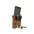 Ładownica Templars Gear FMR Pouch - Multicam Salon Broni2.jpg