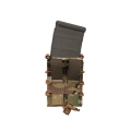 Ładownica Templars Gear FMR Pouch - Multicam Salon Broni11.jpg