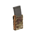 Ładownica Templars Gear FMR Pouch - Multicam Salon Broni22.jpg
