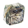Kieszeń na amunicję Templar's Gear Ammo Utility M Pouch - multicam - Salon Broni.jpg