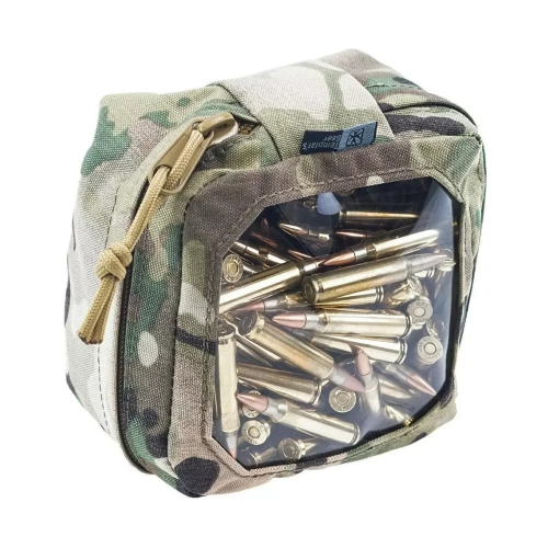 Kieszeń na amunicję Templar's Gear Ammo Utility M Pouch - multicam - Salon Broni.jpg