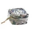 Kieszeń na amunicję Templar's Gear Ammo Utility M Pouch - multicam - Salon Broni1.jpg