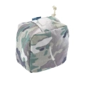 Kieszeń na amunicję Templar's Gear Ammo Utility M Pouch - multicam - Salon Broni2.jpg