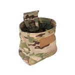 Torba Zrzutowa Templars Gear Dump Bag Pouch Short - Multicam