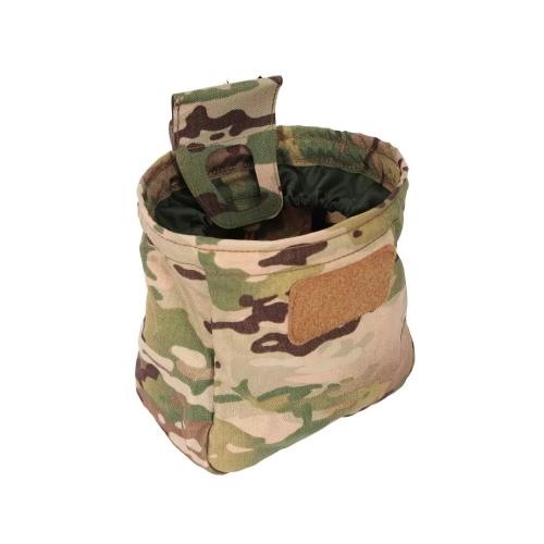 Torba Zrzutowa Templars Gear Dump Bag Pouch Short - Multicam Salon Broni.jpg