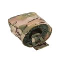 Torba Zrzutowa Templars Gear Dump Bag Pouch Short - Multicam Salon Broni1.jpg