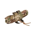 Torba Zrzutowa Templars Gear Dump Bag Pouch Short - Multicam Salon Broni4.jpg