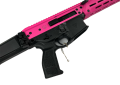 Karabinek-Grot-S16-FB-M1-rozowy-salon-broni-4.png