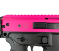 Karabinek-Grot-S16-FB-M1-rozowy-salon-broni-3.png