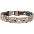 Pas taktyczny Templar's Gear PT6 Tactical Belt - Multicam Salon Broni1.jpg