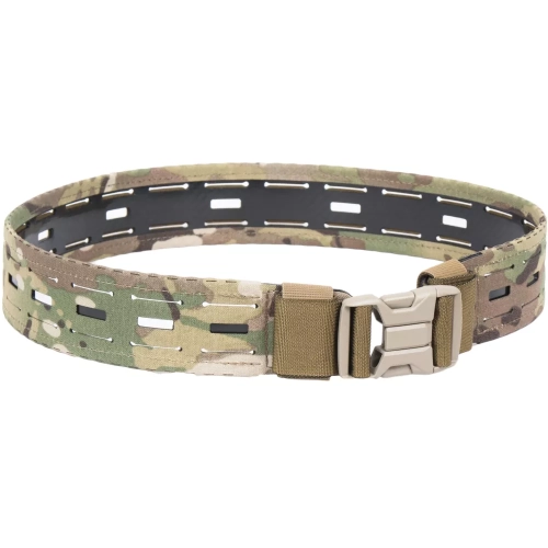 Pas taktyczny Templar's Gear PT6 Tactical Belt - Multicam Salon Broni.jpg