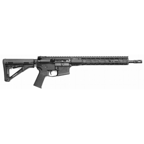 karabinek-aero-precision-m4e1-pro-atlas-r-one-12-5-salon-broni.jpg