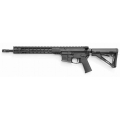 karabinek-aero-precision-m4e1-pro-atlas-r-one-12-5-salon-broni-2.jpg