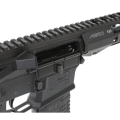karabinek-aero-precision-m4e1-pro-atlas-r-one-12-5-salon-broni-3.jpg