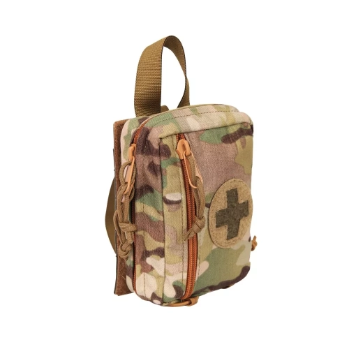 Zrywana apteczka Templar's Gear AZ1 Pouch - Multicam Salon Broni.jpg