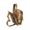 Zrywana apteczka Templar's Gear AZ1 Pouch - Multicam Salon Broni1.jpg