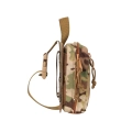 Zrywana apteczka Templar's Gear AZ1 Pouch - Multicam Salon Broni2.jpg