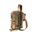 Zrywana apteczka Templar's Gear AZ1 Pouch - Multicam Salon Broni4.jpg